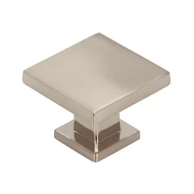 2506-30 ZN21 NIKKEL BÚTORFOGANTYÚ