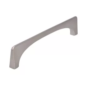 2483-170 ZN21 NIKKEL BÚTORFOGANTYÚ