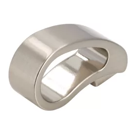 2501-45 ZN21 NIKKEL BÚTORFOGANTYÚ