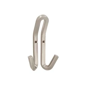 2500/ZN21 NIKKEL FOGAS