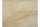 CHT 9893 GL SAND MOHAVE 4200x645x8mm KONYHAI HÁTFALPANEL