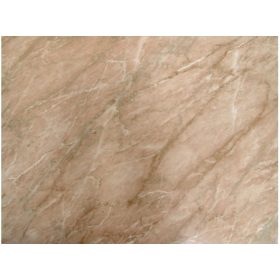   CHT 4854 GL BARNA MÁRVÁNY 4200x645x8mm KONYHAI HÁTFALPANEL