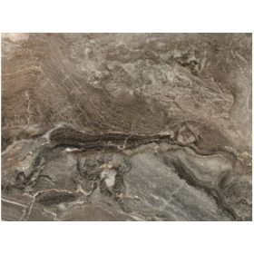 CHT 5717 GLOSSY 4200x645x8mm KONYHAI HÁTFALPANEL