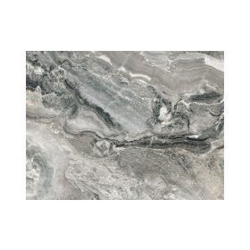 CHT 5716 GLOSSY 4200x645x8mm KONYHAI HÁTFALPANEL