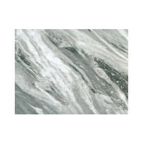 CHT 5707 GLOSSY 4200x645x8mm KONYHAI HÁTFALPANEL