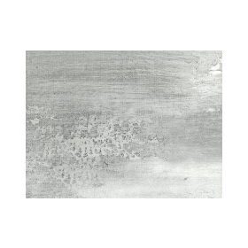 CHT EVEREST 23L 4200x645x8mm KONYHAI HÁTFALPANEL