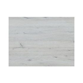 CHT ROVERE ARTICO 670 ROOT 4200x645x8mm KONYHAI HÁTFALPANEL