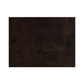 CHT PENELOPE FA33 4200x645x8mm KONYHAI HÁTFALPANEL