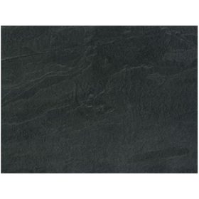 CHT 1461 CLIMB 4200x645x8mm KONYHAI HÁTFALPANEL