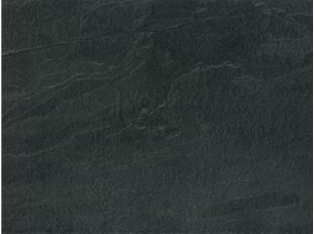 CHT 1461 CLIMB 4200x645x8mm KONYHAI HÁTFALPANEL