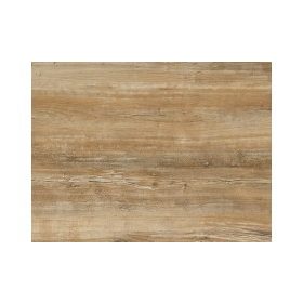 CHT 4587 ALEVÉ 4200x645x8mm KONYHAI HÁTFALPANEL