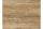 CHT 4587 ALEVÉ 4200x645x8mm KONYHAI HÁTFALPANEL