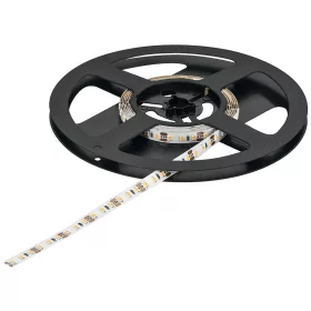 833.74.310 LED2074 12V/9,6W 40K 5fm/tekercs