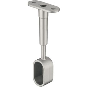 803.24.900 rúdtartó ledes válfatartó rúdhoz