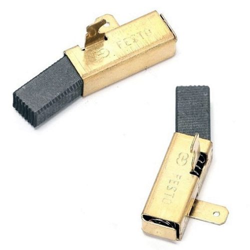 Szénkefe, TS 55 EBQ ET-BG 491704