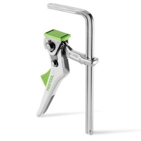 Karos pillanatszorító, FS-HZ 160 491594