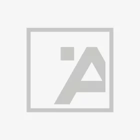 513.70.150 belső előlaprögzítő üvegbetét 