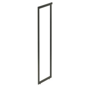 806.33.501 Keret vázrendszerhez 2300mm Dreescode szürke