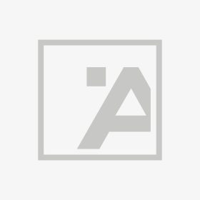   806.35.550 elválasztó elem szürke 104mm Dresscode 806.35.534 dobozhoz