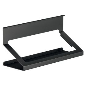 522.99.340 állvány kis kerettel fekete 270 x 93 x 121mm