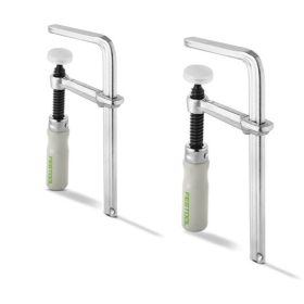 Pillanatszorító párban FSZ 120/2 489570