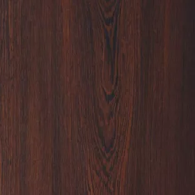 A316 ps11 wenge 2800*2070*18 bútorlap gyöngy prégelt