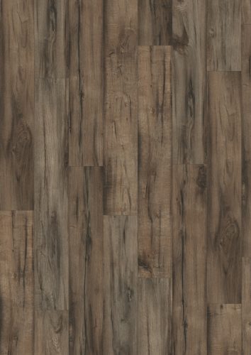 EPL076/H2116 LAMINÁLT PADLÓ CLASSIC 1292*193*8mm  1,99m2/cs 4V C32