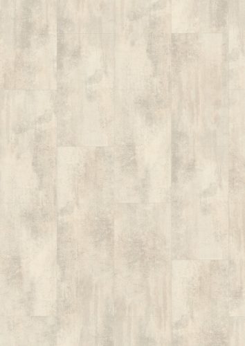 EPL168/F637 LAMINÁLT PADLÓ KINGSIZE AQUA 1292*327*8mm  2,53m2/cs 4+1V C32