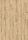 EPL074/H2102 LAMINÁLT PADLÓ CLASSIC 1292*193*8mm  1,99m2/cs 4V C32
