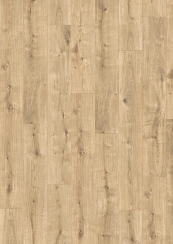 EPL074/H2102 LAMINÁLT PADLÓ CLASSIC 1292*193*8mm  1,99m2/cs 4V C32
