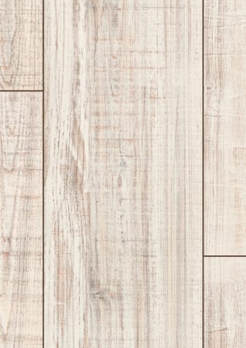 EPL085/H2530 LAMINÁLT PADLÓ CLASSIC 1292*193*8mm  1,99m2/cs 4V C32