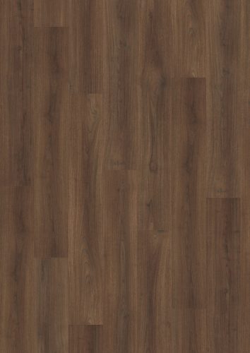 EPL175/H2020 LAMINÁLT PADLÓ CLASSIC 1292*193*8mm  1,99m2/cs 4V C32