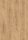 EPL103/H3303 LAMINÁLT PADLÓ KINGSIZE 1292*327*8mm  2,53m2/cs 2V C32
