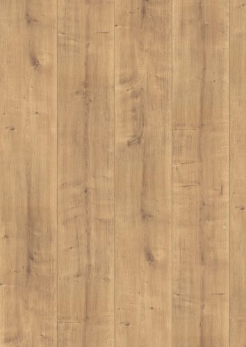 EPL103/H3303 LAMINÁLT PADLÓ KINGSIZE 1292*327*8mm  2,53m2/cs 2V C32