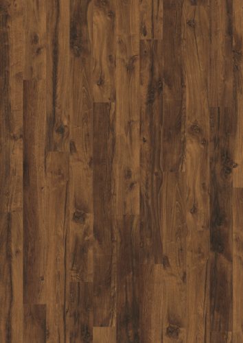 EPL044/H2033 LAMINÁLT PADLÓ MEDIUM 1292*135*10mm  1,22m2/cs 4V C32