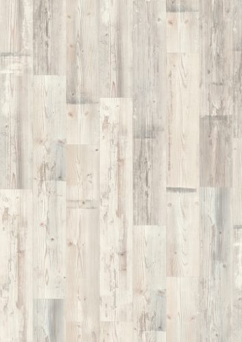 EPL172/H1401 LAMINÁLT PADLÓ CLASSIC 1292*193*8mm  1,99m2/cs 4V C32