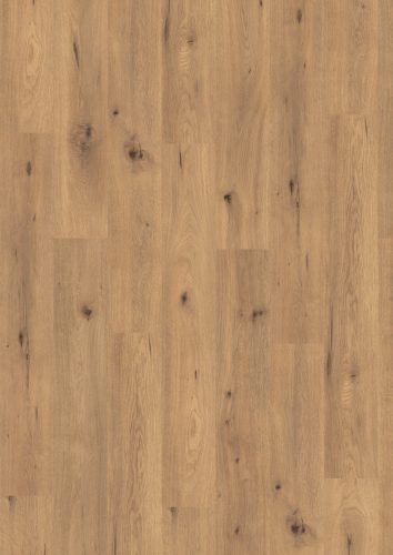 EPL182/H1318 LAMINÁLT PADLÓ CLASSIC 1292*193*7mm  2,49m2/cs C32