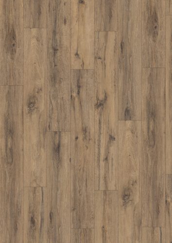 EPL019/H1007 LAMINÁLT PADLÓ CLASSIC 1292*193*8mm  1,99m2/cs 4V C32