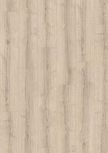 EPL183/H1312 LAMINÁLT PADLÓ LARGE 1292*246*8mm  2,54m2/cs 4V C32