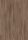 EPL181/H3133 LAMINÁLT PADLÓ CLASSIC 1292*193*12mm  1,5m2/cs 4V C33