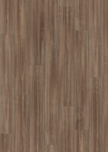 EPL181/H3133 LAMINÁLT PADLÓ CLASSIC 1292*193*12mm  1,5m2/cs 4V C33