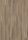 EPL180/H1399 LAMINÁLT PADLÓ CLASSIC 1292*193*8mm  1,99m2/cs 4V C32
