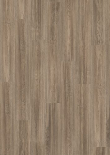 EPL180/H1399 LAMINÁLT PADLÓ CLASSIC 1292*193*8mm  1,99m2/cs 4V C32