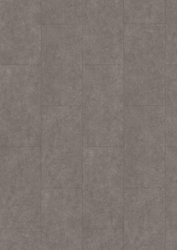 EPL167/F487 LAMINÁLT PADLÓ KINGSIZE AQUA 1292*327*8mm  2,53m2/cs 4+1V C32