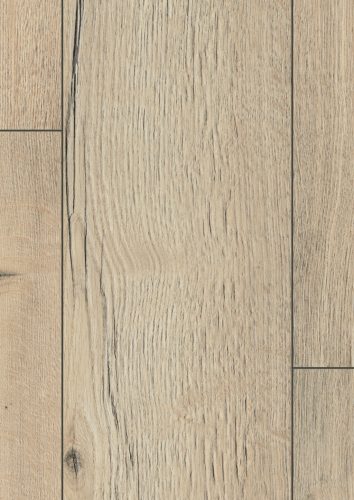 EPL015/H1002 LAMINÁLT PADLÓ CLASSIC AQUA 1292*193*8mm  1,99m2/cs 4V C32