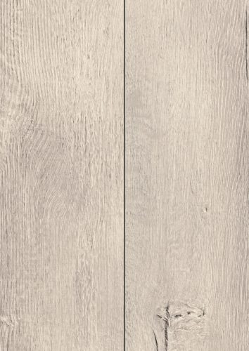 EPL033/H1051 LAMINÁLT PADLÓ KINGSIZE 1292*327*8mm  2,53m2/cs 2V C32