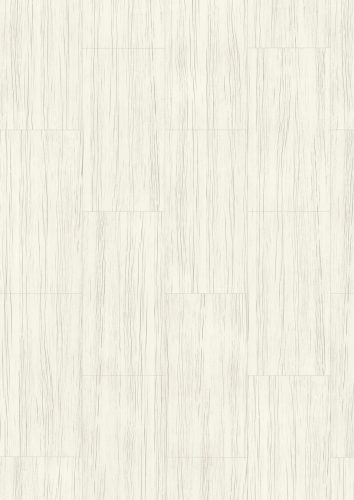 EPL170/H1122 LAMINÁLT PADLÓ KINGSIZE AQU 1292*327*8mm  2,53m2/cs 4+1V C32
