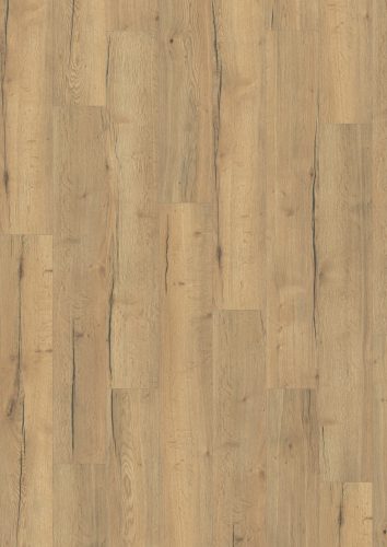 EPL159/H1180 LAMINÁLT PADLÓ CLASSIC AQUA 1292*193*8mm  1,99m2/cs 4V C32