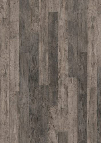 EPL193/H1313 LAMINÁLT PADLÓ MEDIUM 1292*135*10mm  1,22m2/cs 4V C32