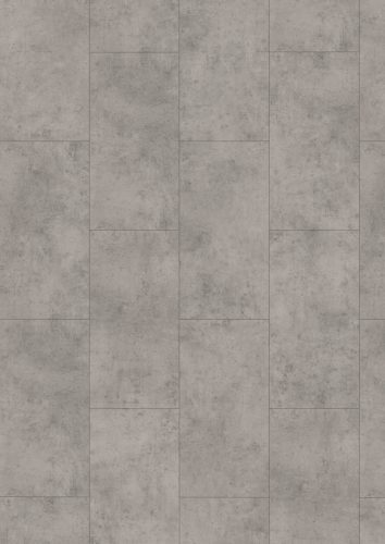 EPL166/F186 LAMINÁLT PADLÓ KINGSIZE AQUA 1292*327*8mm  2,53m2/cs 4+1V C32